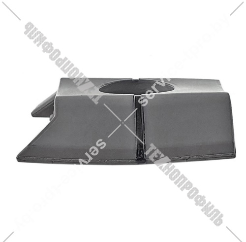 Наконечник к 6843 / 6844 / DFR550 / DFR750 MAKITA (424043-2) купить в сервисном центре Технопрофиль фото 2