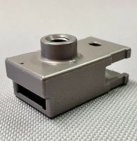 Пилкодержатель к сабельной пиле DJR185 / JR102D / JR105D MAKITA (310497-8) купить в сервисном центре Технопрофиль