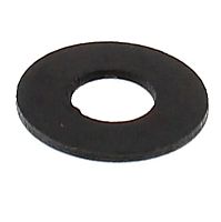 Плоская шайба к LH1040 / LS1019L / LS1219L / DLS111 MAKITA (253804-1) купить в сервисном центре Технопрофиль