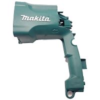 Корпус двигателя к перфоратору HR2450FT MAKITA (417973-4) купить в сервисном центре Технопрофиль