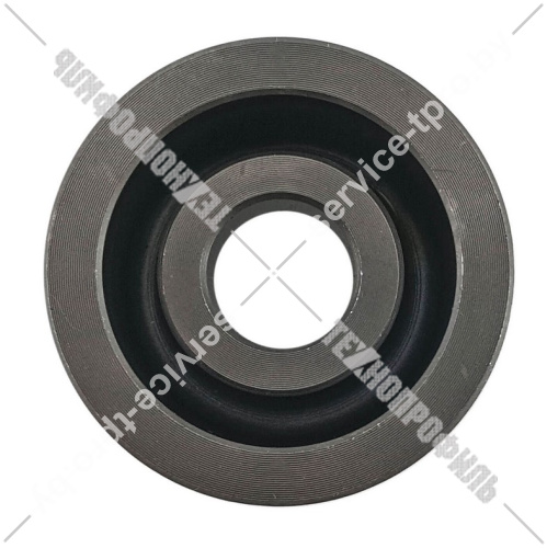 Ударник гайковерта Makita DTW251 324703-5 купить в сервисном центре Технопрофиль фото 5