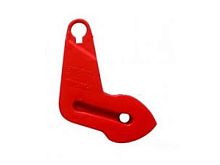 Рычаг__ROTAK 34...43 / ROTAK 34...43 LI (F016L90582) купить в сервисном центре Технопрофиль