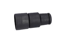 Штуцер присоединения к пылесосам GAS 25 L SFC / GAS 50 M BOSCH (1609203V36) купить в сервисном центре Технопрофиль