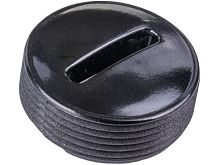 Крышка щеточная__GTS 10 XC / GTS 10 J купить в сервисном центре Технопрофиль