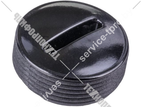 Крышка щеточная__GTS 10 XC / GTS 10 J купить в сервисном центре Технопрофиль