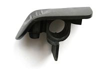 Кнопка блокировки (419260-7) купить в сервисном центре Технопрофиль