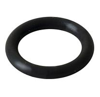 О-Кольцо 12 для перфоратора MAKITA HR2450 213128-7 купить в сервисном центре Технопрофиль