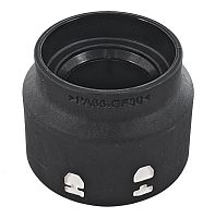 Кожух муфты к перфоратору HR2470FT / HR2611FT / HR2811FT / DHR243 / HR2450FT MAKITA (418217-5) купить в сервисном центре Технопрофиль