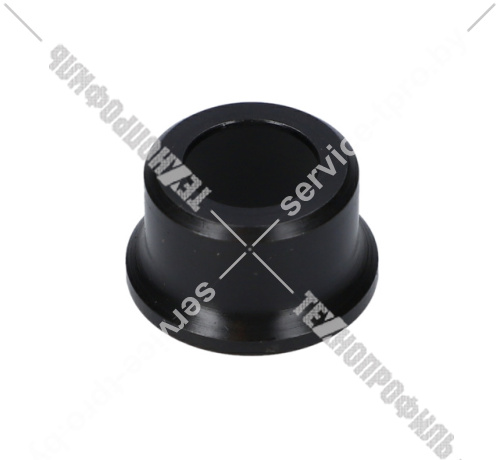 Втулка демпфирующая__GBH 4 DFE купить в сервисном центре Технопрофиль