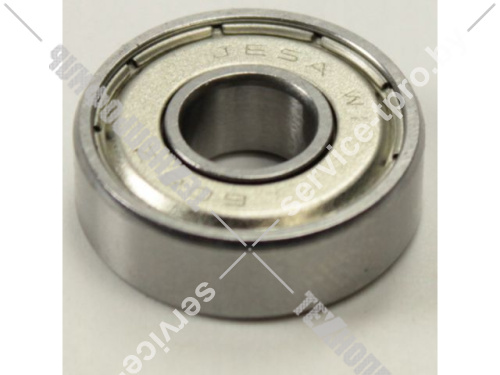 Подшипник шариковый__PSB 550 RA / GSB 16 RE (3130900020) купить в сервисном центре Технопрофиль