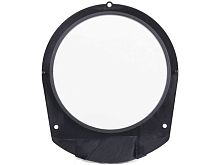 ОТСАСЫВАЮЩАЯ ЧАСТЬ (2601328048) купить в сервисном центре Технопрофиль