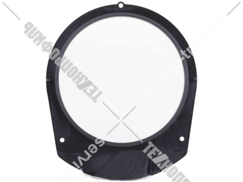 ОТСАСЫВАЮЩАЯ ЧАСТЬ (2601328048) купить в сервисном центре Технопрофиль