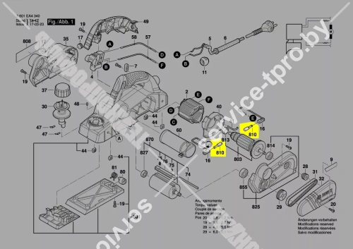 КОМПЛЕКТ УГОЛЬНЫХ ЩЕТОК купить в сервисном центре Технопрофиль КОМПЛЕКТ УГОЛЬНЫХ ЩЕТОК купить в сервисном центре Технопрофиль