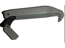 Замок крепления__440 (01015B0A) купить в сервисном центре Технопрофиль