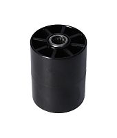 Ходовой ролик к PBS 75 AE / PBS 75 A / GBS 75 A BOSCH (2606625900) купить в сервисном центре Технопрофиль