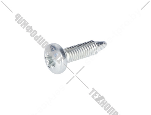 Винт__GNF 35 CA / GWS 14-125 CE купить в сервисном центре Технопрофиль Винт__GNF 35 CA / GWS 14-125 CE купить в сервисном центре Технопрофиль