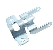 Защитная накладка к триммеру DUR364L / DUR365U / EBH253U MAKITA (346073-2) купить в сервисном центре Технопрофиль