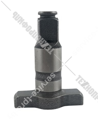 Ударный шпиндель гайковерта Makita TW0350 326983-9 купить в сервисном центре Технопрофиль фото 2 Ударный шпиндель гайковерта Makita TW0350 326983-9 купить в сервисном центре Технопрофиль фото 2