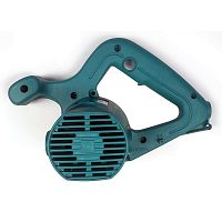 Корпус двигателя в сборе 5704R MAKITA (152811-0) купить в сервисном центре Технопрофиль