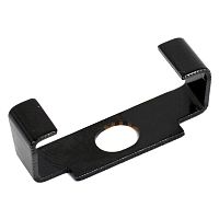 Пластина к фрезеру RT0700C / DRT50 MAKITA (346392-6) купить в сервисном центре Технопрофиль