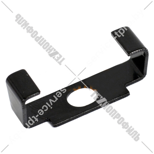 Пластина к фрезеру RT0700C / DRT50 MAKITA (346392-6) купить в сервисном центре Технопрофиль