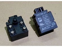 Выключатель__UM3830 (680138300) купить в сервисном центре Технопрофиль