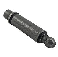 Стопорный штифт к углошлифмашине GA5040R / GA5040С / GA5041C / GA6040C MAKITA (256535-1) купить в сервисном центре Технопрофиль