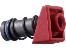 КНОПКА СТОПОРА купить в сервисном центре Технопрофиль