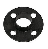 Направляющая втулка (нар.40/внут.37 мм) к фрезеру 3612 MAKITA (165046-4) купить в сервисном центре Технопрофиль