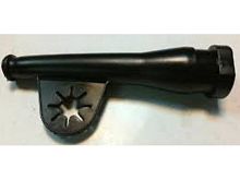 Наконечник__GWS 18...23-230 (1600703022) купить в сервисном центре Технопрофиль