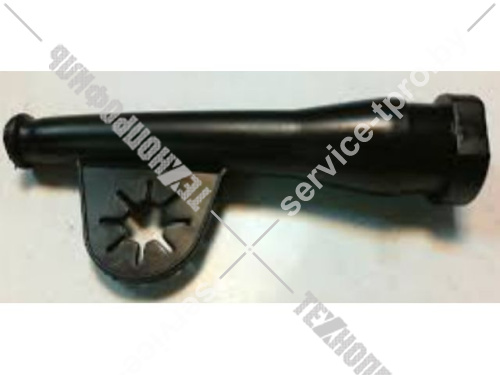 Наконечник__GWS 18...23-230 (1600703022) купить в сервисном центре Технопрофиль