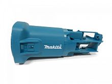 Корпус двигателя__9558HN / GD0602 (418725-6) купить в сервисном центре Технопрофиль