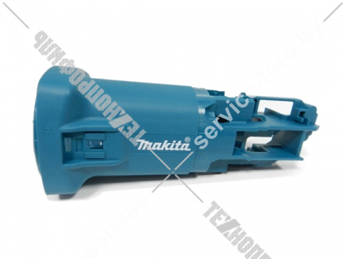 Корпус двигателя__9558HN / GD0602 (418725-6) купить в сервисном центре Технопрофиль