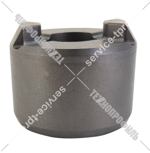 Ударник к гайковерту DTW1001 MAKITA (326612-4) купить в сервисном центре Технопрофиль фото 2 Ударник к гайковерту DTW1001 MAKITA (326612-4) купить в сервисном центре Технопрофиль фото 2