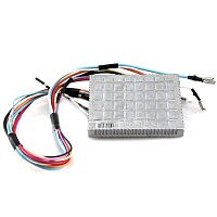 Контроллер к аккумуляторной газонокосилке DLM380 MAKITA (620277-7) купить в сервисном центре Технопрофиль