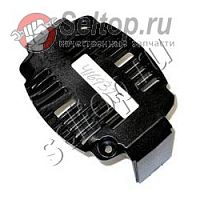 Крышка корпуса__HM1202C (416937-5) купить в сервисном центре Технопрофиль