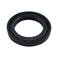 Сальник__HR4500C / HR4510C (213480-3) купить в сервисном центре Технопрофиль