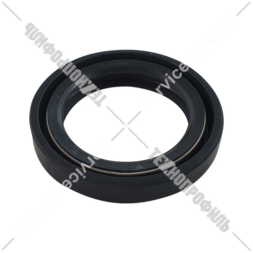 Сальник__HR4500C / HR4510C (213480-3) купить в сервисном центре Технопрофиль