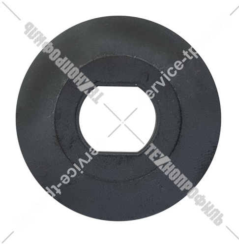 Шайба пружинная к PKS 66 AF BOSCH (1609203Y20) купить в сервисном центре Технопрофиль фото 4