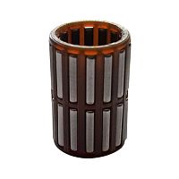 Подшипник игольчатый__GST 90 BE / GST 150 BCE / GST 160 BCE / PST 900 PEL (2600913040) купить в сервисном центре Технопрофиль