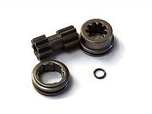 ЗУБЧАТАЯ ГИЛЬЗА купить в сервисном центре Технопрофиль