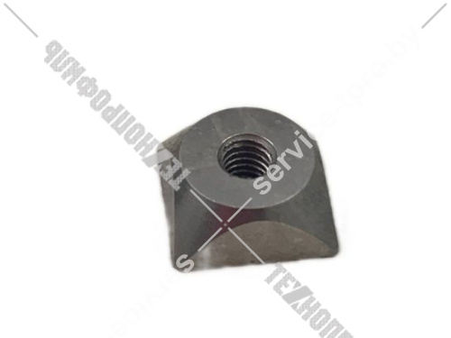 Нож__GSC 12V-13 / GSC 18V-16 (3608635009) купить в сервисном центре Технопрофиль