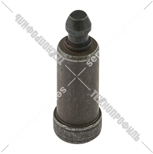 Шпилька к 9562CVH / 9565HZ / 9565CVR / SG1250 / PW5000CH MAKITA (256459-1) купить в сервисном центре Технопрофиль фото 4