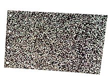 Подошва графитовая__9903 (423315-2) купить в сервисном центре Технопрофиль