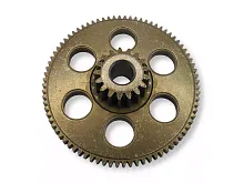 ЩИТ (F016F05213) купить в сервисном центре Технопрофиль