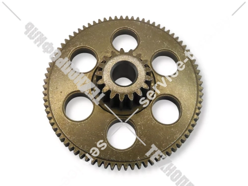 ЩИТ (F016F05213) купить в сервисном центре Технопрофиль ЩИТ (F016F05213) купить в сервисном центре Технопрофиль