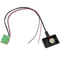 Лампа светодиодная к ленточной пиле LB1200 MAKITA (JM21000229) купить в сервисном центре Технопрофиль