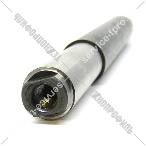 Шпиндель рейсмусового станка Makita 2012NB 323923-8 купить в сервисном центре Технопрофиль фото 3