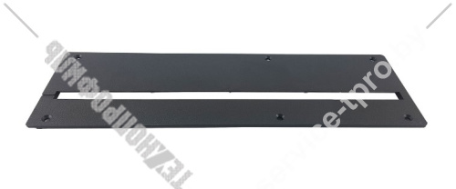 Вставка в стол MLT100 MAKITA (JM27000067) купить в сервисном центре Технопрофиль