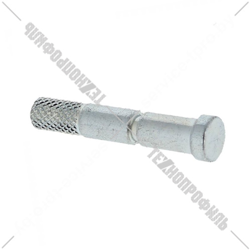 Штифт упора для LS1040 / LS1040F MAKITA (322317-4) купить в сервисном центре Технопрофиль